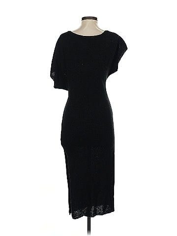 Seven Wonders Casual Dress (view 2)