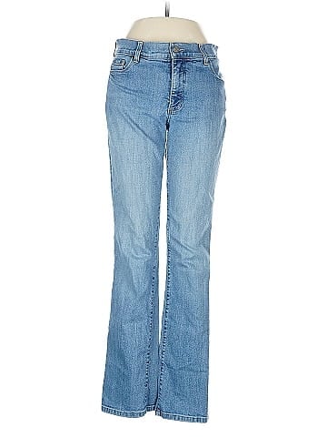 Not Your Daughter's Jeans Jeans (view 1)