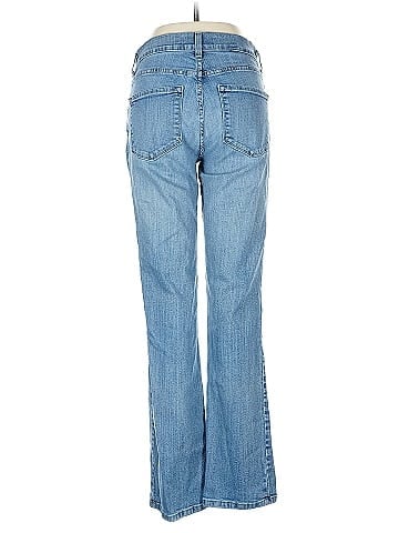 Not Your Daughter's Jeans Jeans (view 2)
