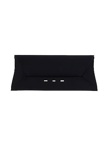 VBH Clutch (view 1)
