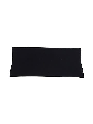 VBH Clutch (view 2)