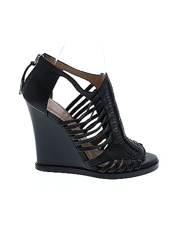 L.A.M.B. Wedges (view 1)