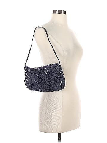 Desmo Shoulder Bag (view 2)