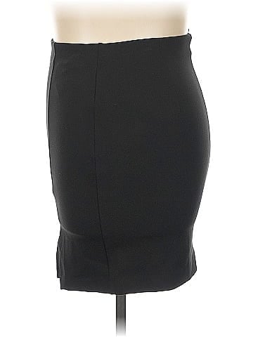 Stradivarius Casual Skirt (view 1)