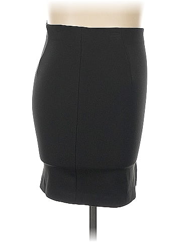 Stradivarius Casual Skirt (view 2)