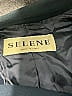 Italo Blue Blazer Size M (estimated) - photo 6