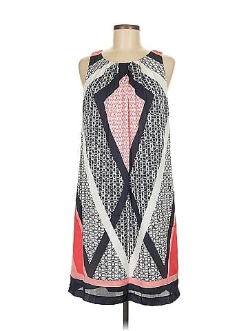 Dana Buchman Casual Dress (view 1)