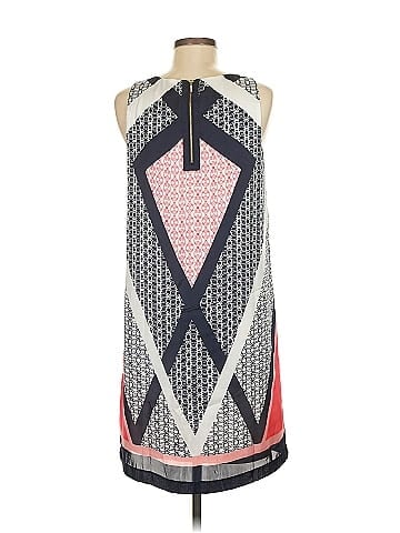 Dana Buchman Casual Dress (view 2)