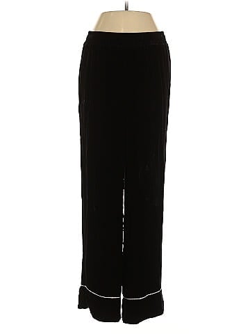 Ganni Casual Pants (view 1)