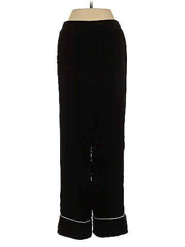 Ganni Casual Pants (view 2)
