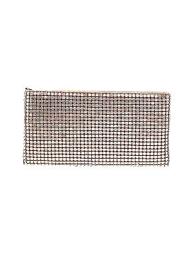 Charming Charlie Clutch