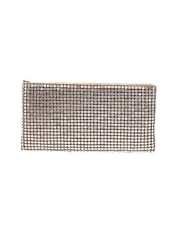Charming Charlie Clutch (view 1)