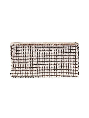 Charming Charlie Clutch (view 2)