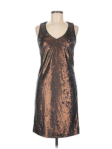 Etcetera Cocktail Dress (view 1)