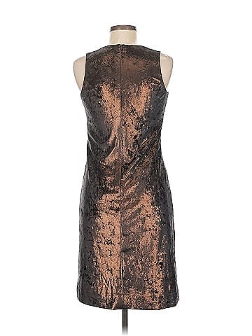 Etcetera Cocktail Dress (view 2)