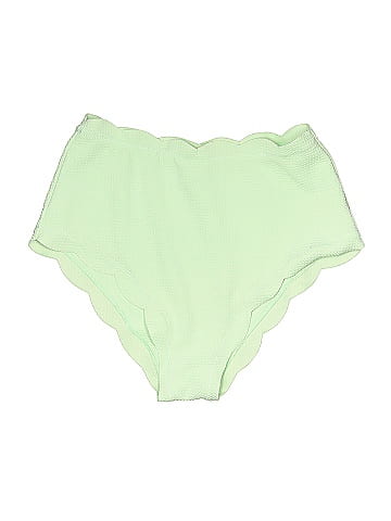 Zaful Swimsuit Bottoms (view 1)