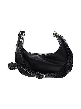 Jules Kae Shoulder Bag