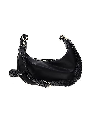 jules kae Shoulder Bag (view 1)