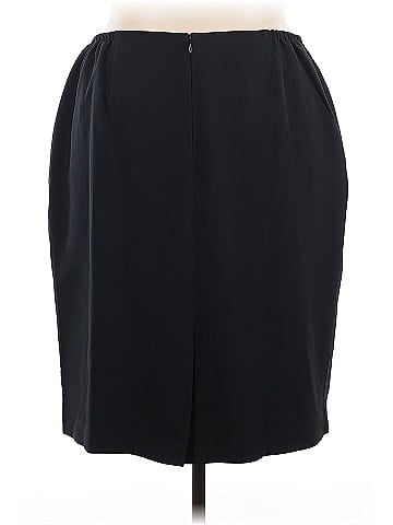 Jones Studio Casual Skirt (view 2)