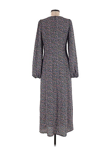 AFRM Casual Dress (view 2)