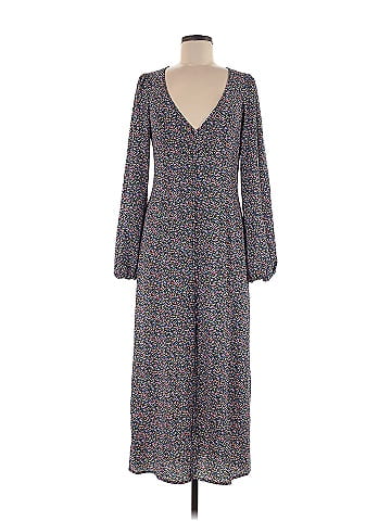 AFRM Casual Dress (view 1)