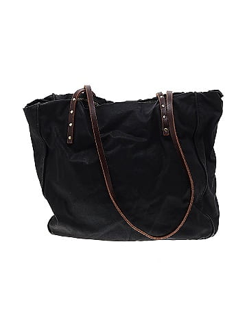 J.Crew Shoulder Bag (view 1)