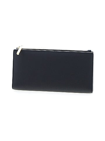 Dagne Dover Leather Wallet (view 1)