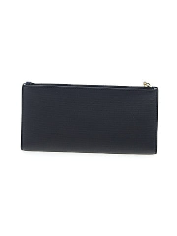 Dagne Dover Leather Wallet (view 2)