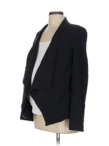Motherhood Blazer (view 1)