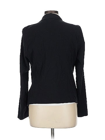 Motherhood Blazer (view 2)