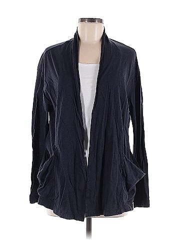 James Perse Cardigan (view 1)