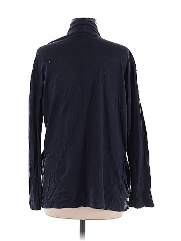 James Perse Cardigan (view 2)