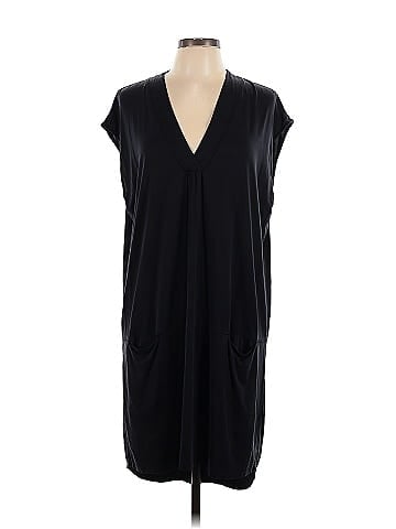 Tart Casual Dress (view 1)