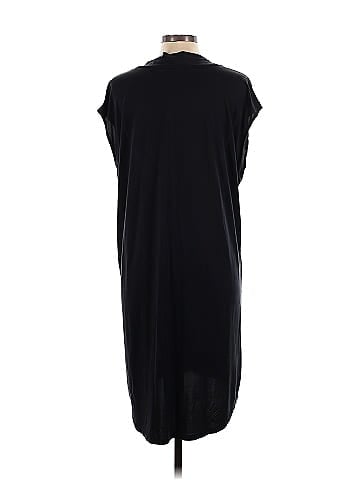 Tart Casual Dress (view 2)