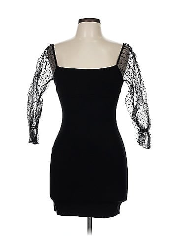 CEFIAN Cocktail Dress (view 1)