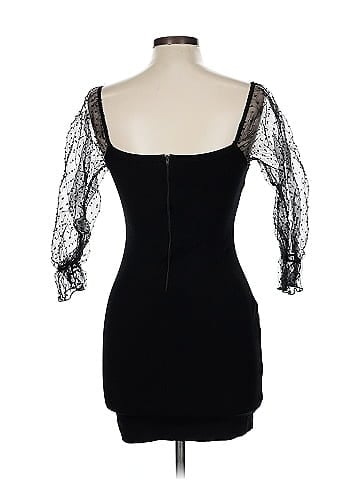 CEFIAN Cocktail Dress (view 2)
