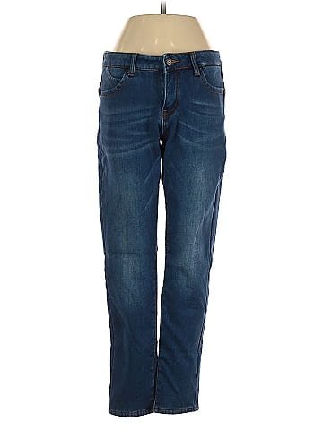 Camii Mia Jeans (view 1)