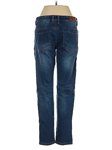 Camii Mia Jeans (view 2)