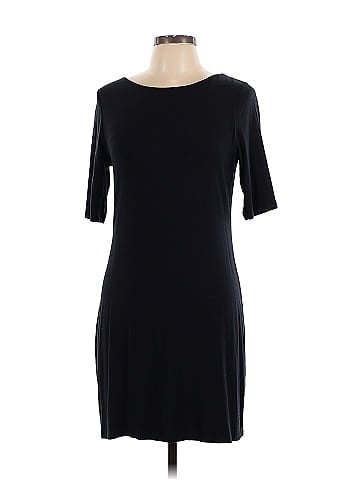 Tart Casual Dress (view 1)
