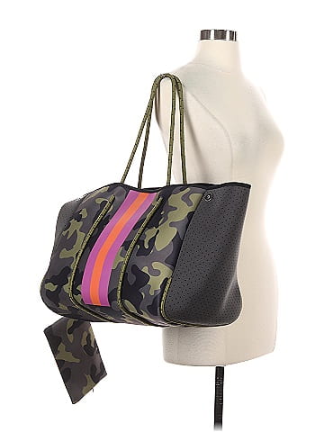 Unbranded Tote (view 2)