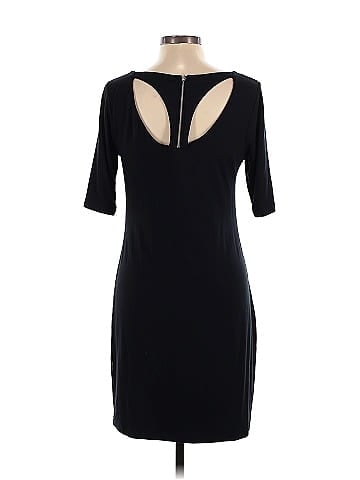 Tart Casual Dress (view 2)
