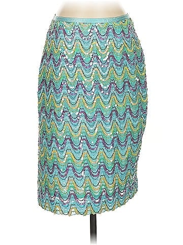 Cynthia Cynthia Steffe Casual Skirt (view 1)