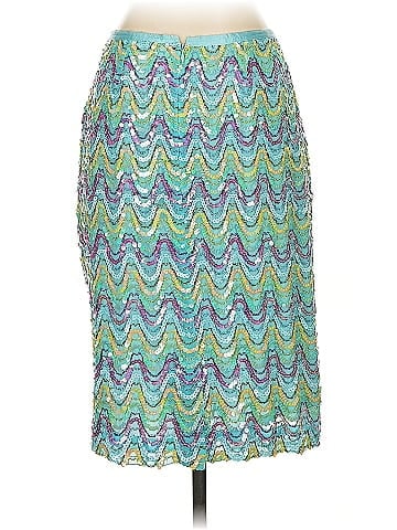 Cynthia Cynthia Steffe Casual Skirt (view 2)