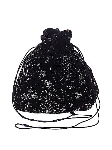 Unbranded Bucket Bag (view 1)