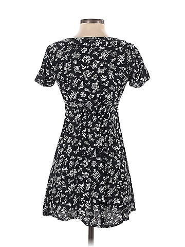 RVCA Casual Dress (view 2)