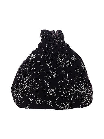 Unbranded Bucket Bag (view 2)