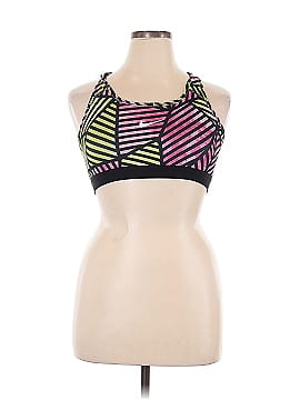 Nike Tank Top (view 1)