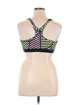 Nike Tank Top (view 2)