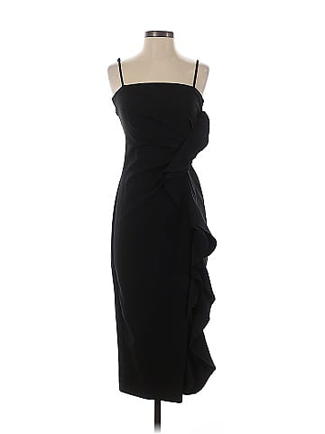 Bardot Cocktail Dress (view 1)