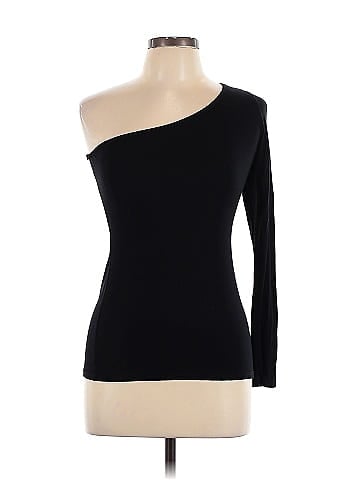 Nation Ltd. By Jen Menchaca Long Sleeve T-Shirt (view 1)
